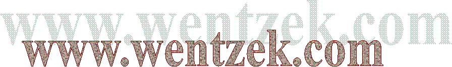 www.wentzek.com