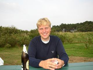 bornholm
